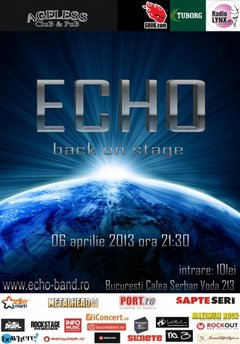 Concert_Echo_in_Ageless_Club