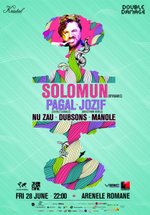 solomun-arenele-romane