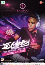 Dj_Charlesey