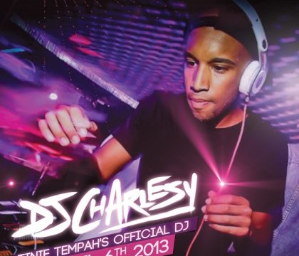 Dj_Charlesey