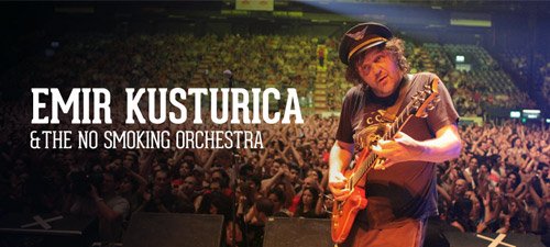 Emir-Kusturica-Peninsula-2013