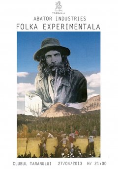 folka-experimentala-clubul-taranului