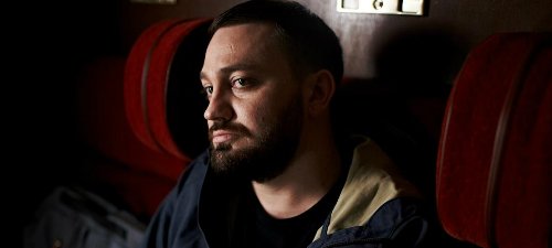 Fritz Kalkbrenner