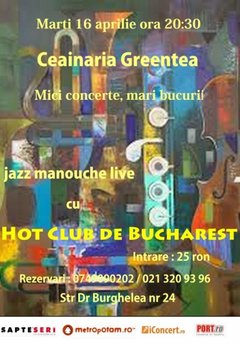 hot-club-de-bucharest-green-tea