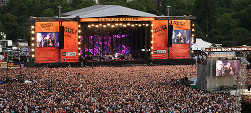 Hard-Rock-Calling-Londra