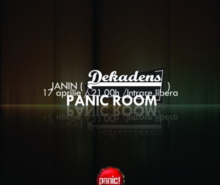janin-panic-club