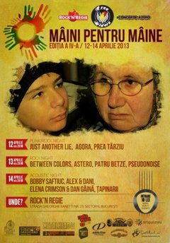 Maini-pentru-Maine-editia-IV