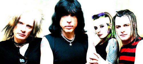 Marky-Ramone’s-Blitzkrieg