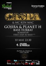 caspa-atelierul-de-productie