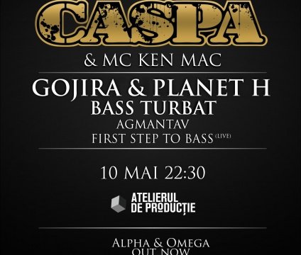 caspa-atelierul-de-productie