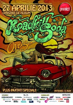 roadkillsoda-panic