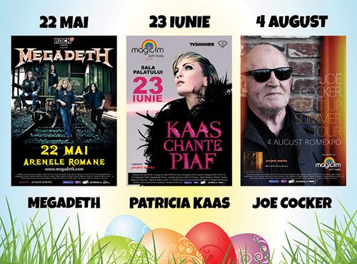 Promotie-11-12-apr