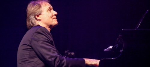 Richard Clayderman