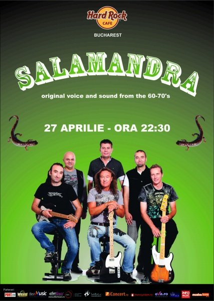 salamandra-hard-rock-cafe