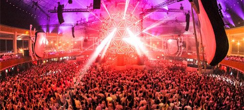 Sensation-Source-of-Light-Bucuresti-2013