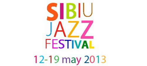 Sibiu Jazz Festival 2013