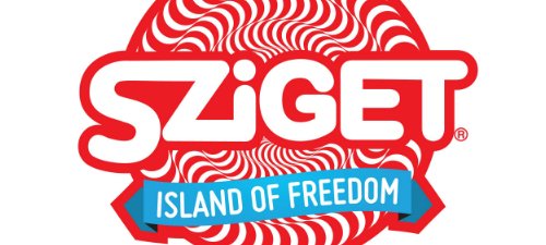 Sziget 2013