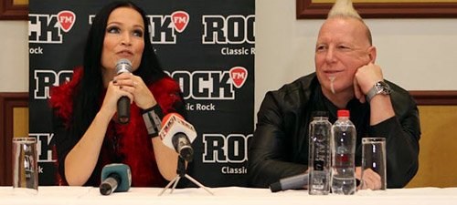 Tarja-Turunen-Mike-Terrana