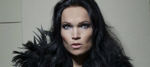 Tarja Turunen
