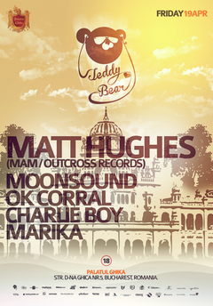 matt-hughes-palatul-ghika