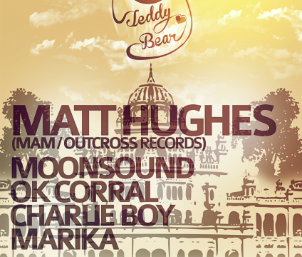 matt-hughes-palatul-ghika