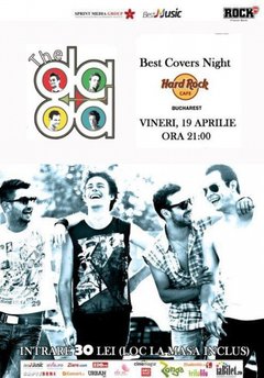 the-dada-hard-rock-cafe