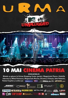 Urma_10 mai_CinemaPatria_600X800_Update