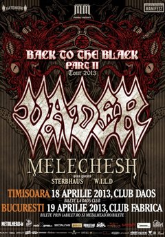 vader-melechesh-bucuresti-timisoara