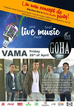 vama-goha-studio
