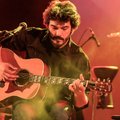 Vita de Vie – Acustic