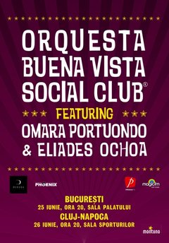 afis-Buena-Vista-Social-Club-Romania-2013