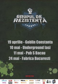 grupul-de-rezistenta-turneu