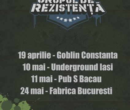 grupul-de-rezistenta-turneu