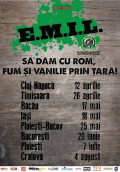 turneu-emil