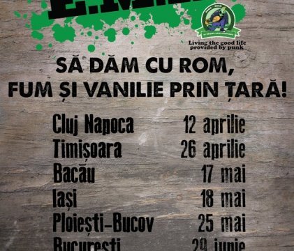 turneu-emil