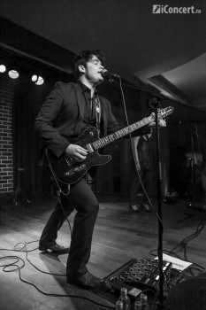 anathema-acustic-hard-rock-cafe-bucuresti-01