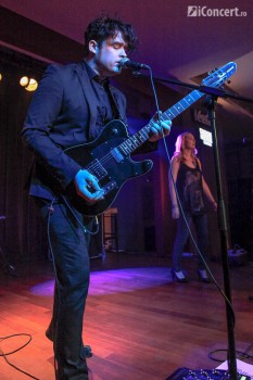 anathema-acustic-hard-rock-cafe-bucuresti-02