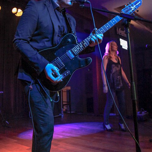 anathema-acustic-hard-rock-cafe-bucuresti-02