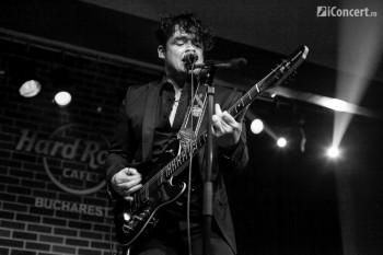 anathema-acustic-hard-rock-cafe-bucuresti-04