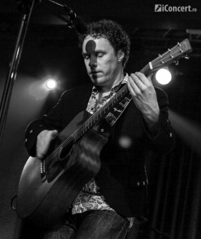 anathema-acustic-hard-rock-cafe-bucuresti-05