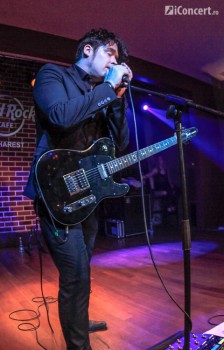 anathema-acustic-hard-rock-cafe-bucuresti-07