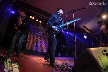 anathema-acustic-hard-rock-cafe-bucuresti-08