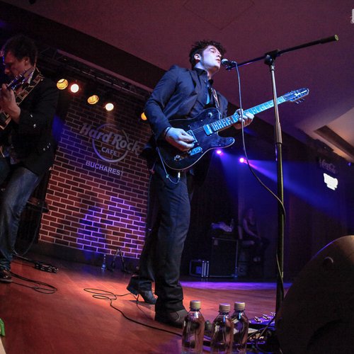 anathema-acustic-hard-rock-cafe-bucuresti-08