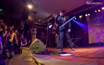 anathema-acustic-hard-rock-cafe-bucuresti-09