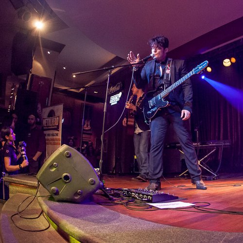 anathema-acustic-hard-rock-cafe-bucuresti-09