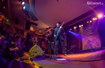 anathema-acustic-hard-rock-cafe-bucuresti-10