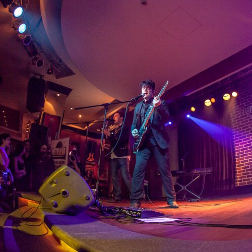 anathema-acustic-hard-rock-cafe-bucuresti-10