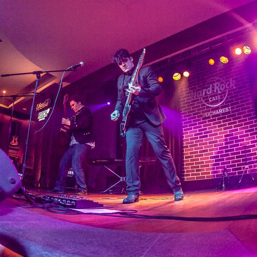 anathema-acustic-hard-rock-cafe-bucuresti-11