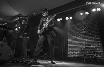 anathema-acustic-hard-rock-cafe-bucuresti-12