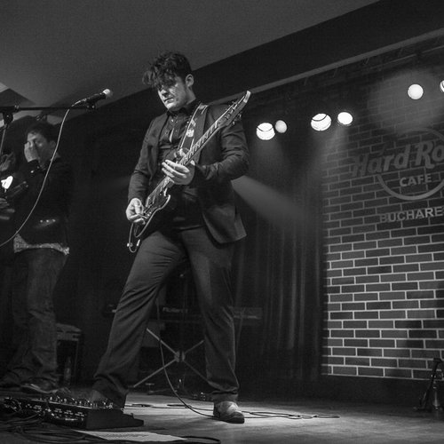 anathema-acustic-hard-rock-cafe-bucuresti-12